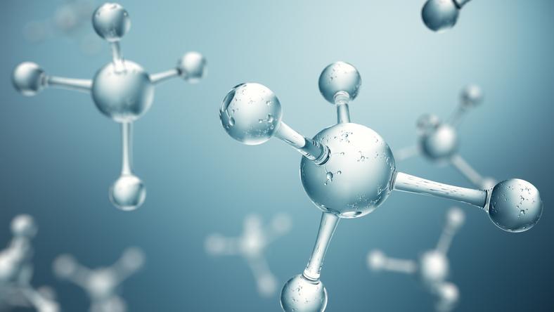 生命起源于水?答案可能没那么简单